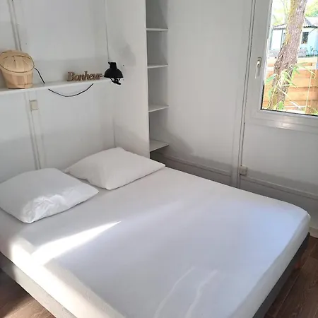 Lot 23 - 4-6 Places Chalet